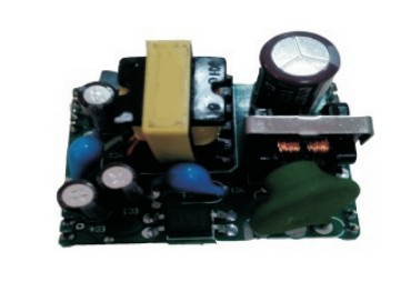 國網(wǎng)Ⅱ型集中器電源BPD6-WD05P05U